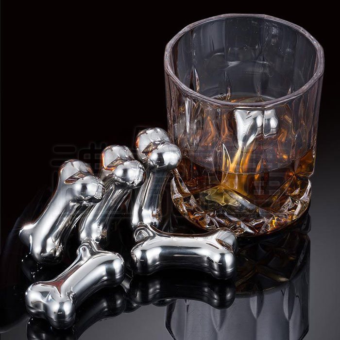 23642_Ice_Cubes_13