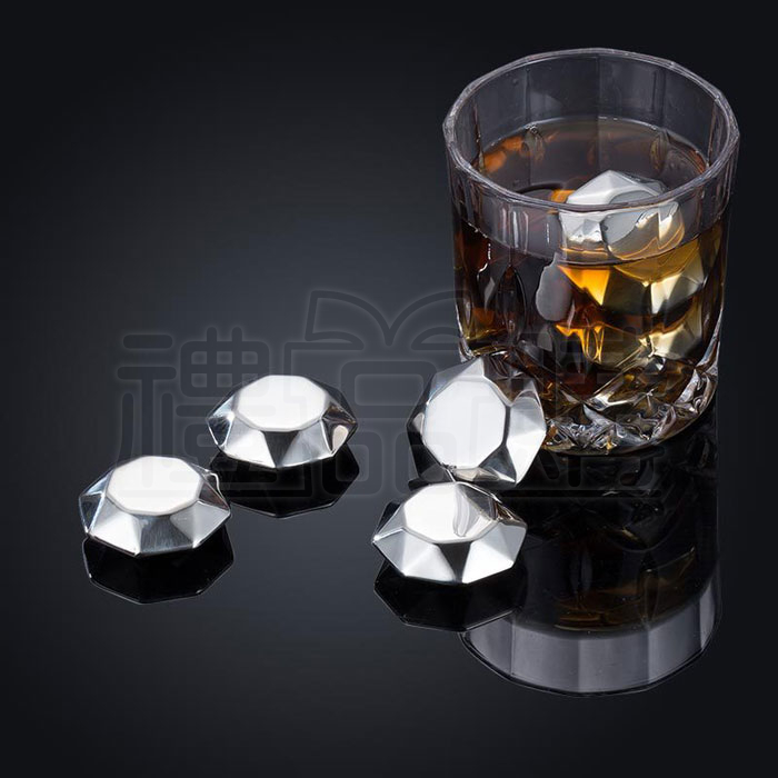 23643_Ice_Cubes_03