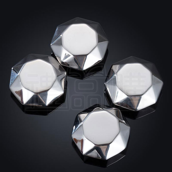 23643_Ice_Cubes_04