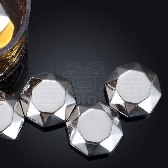 23643_Ice_Cubes_05