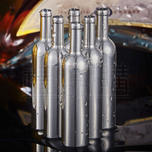 23645_Ice_Cube_01