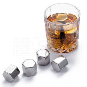 23646_Ice_Cube_01