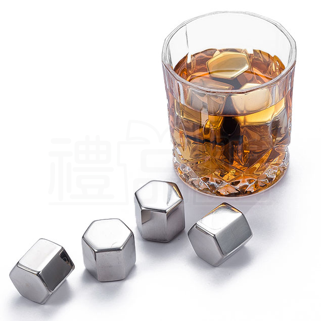 23646_Ice_Cube_01