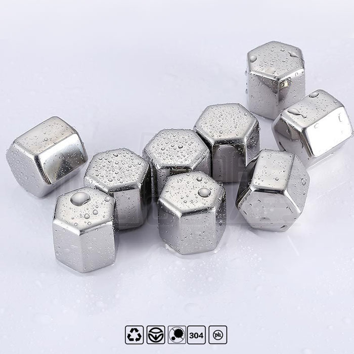 23646_Ice_Cube_02