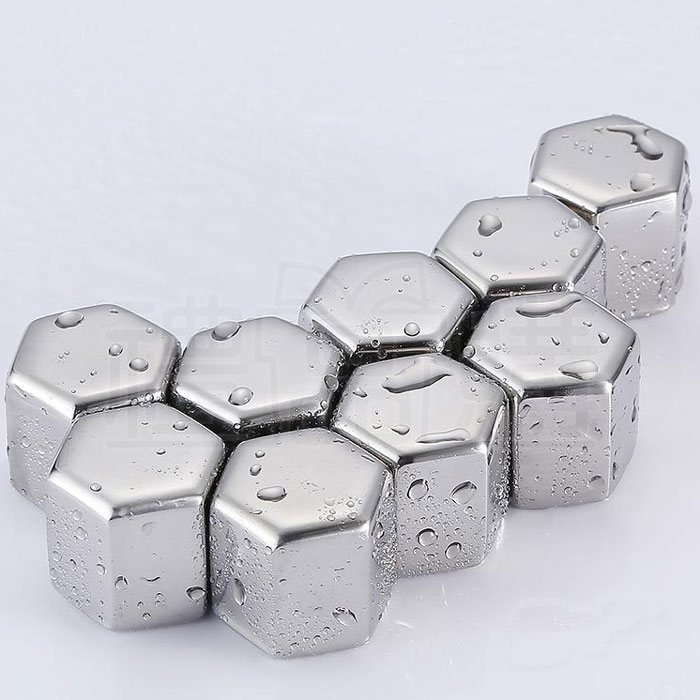 23646_Ice_Cube_03