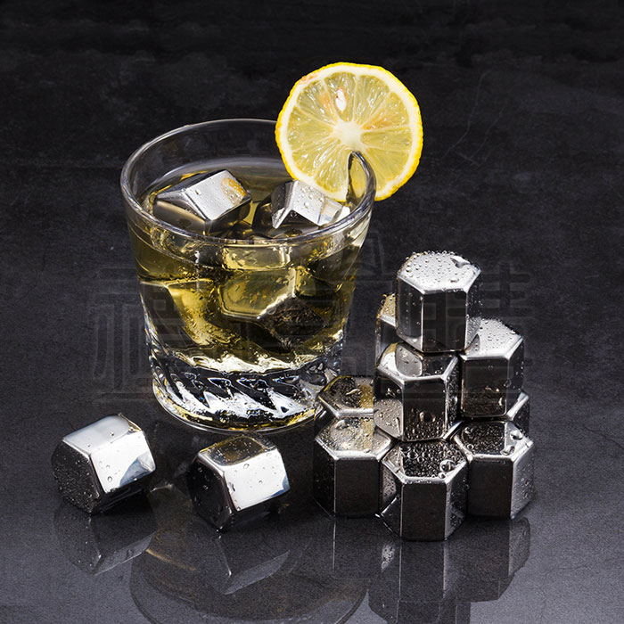 23646_Ice_Cube_04