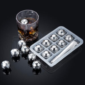 23647_Ice_Cube_01