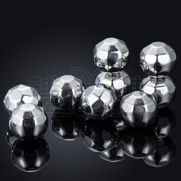 23647_Ice_Cube_02