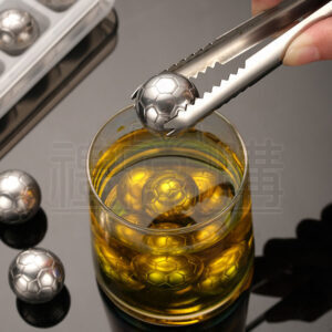 23648_Ice_Cube_01