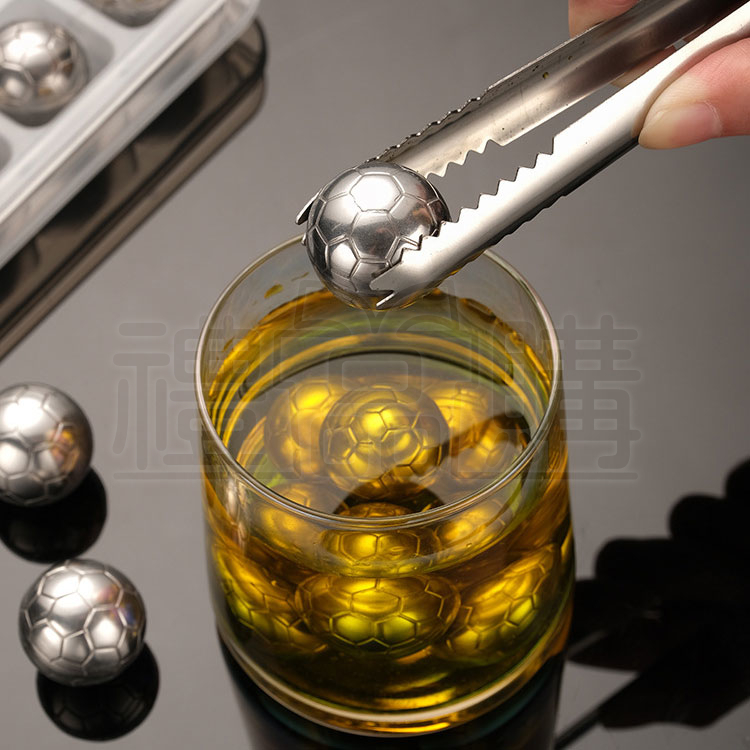 23648_Ice_Cube_01