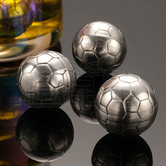 23648_Ice_Cube_02
