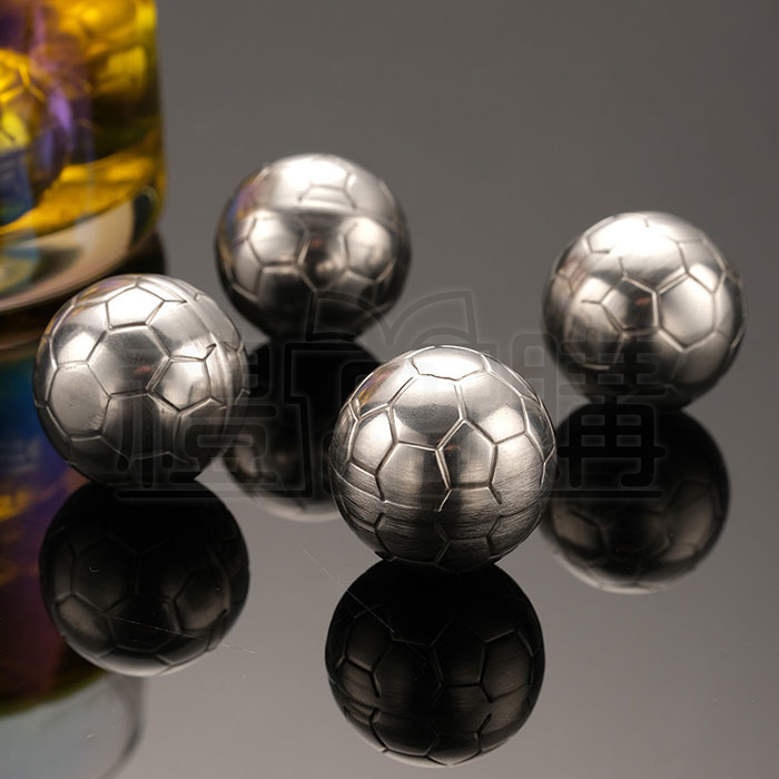 23648_Ice_Cube_04