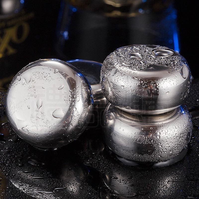 23650_Ice_Cube_02