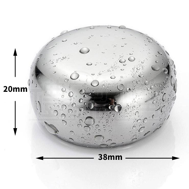 23650_Ice_Cube_03