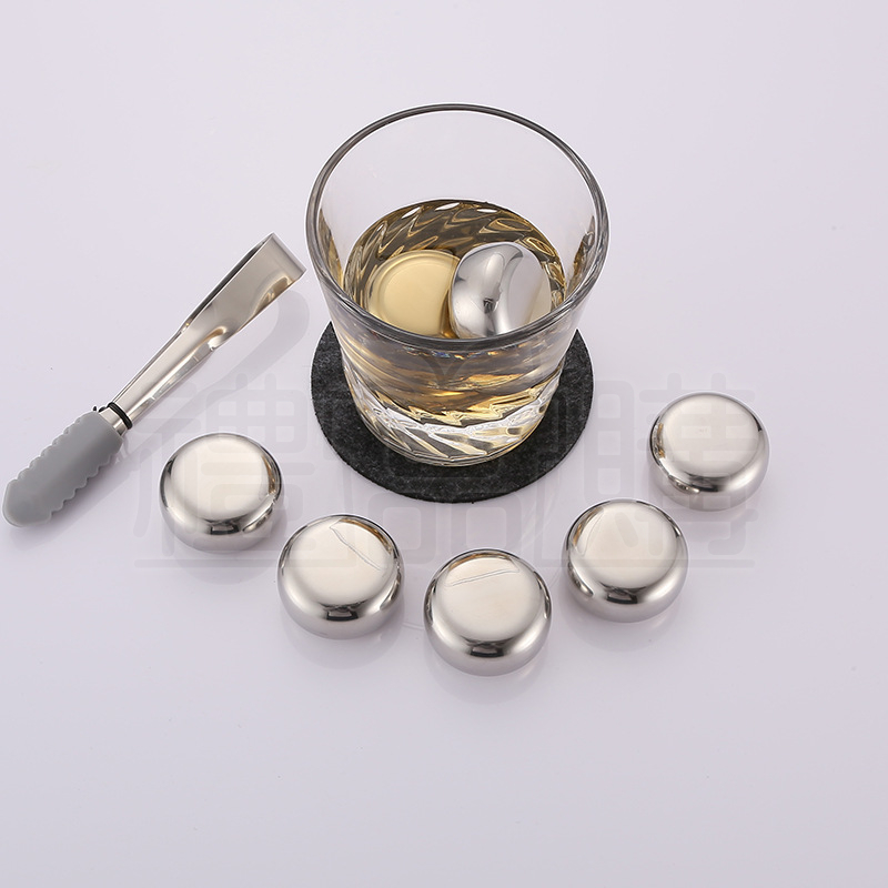 23650_Ice_Cube_08