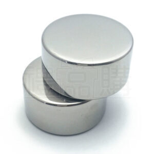 23651_Ice_Cube_01