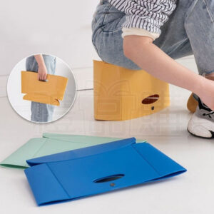23673_Folding_Chair_01