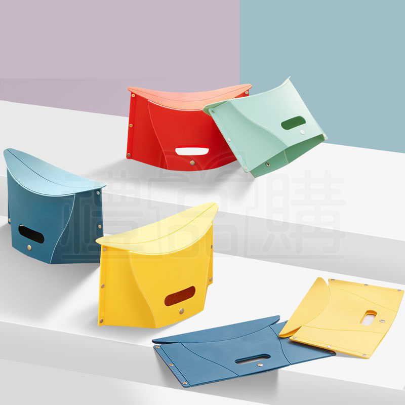 23673_Folding_Chair_03
