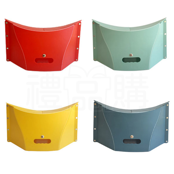 23673_Folding_Chair_04