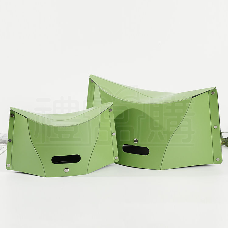23673_Folding_Chair_07