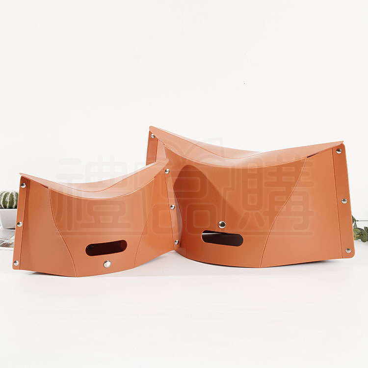 23673_Folding_Chair_08