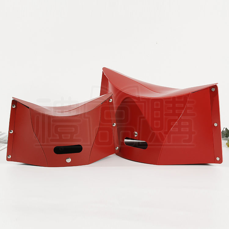 23673_Folding_Chair_09