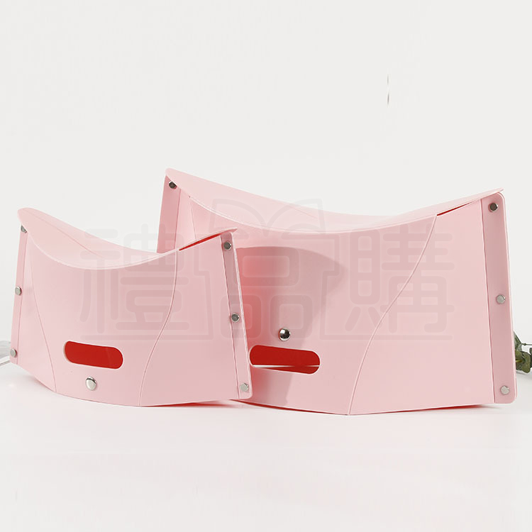 23673_Folding_Chair_11