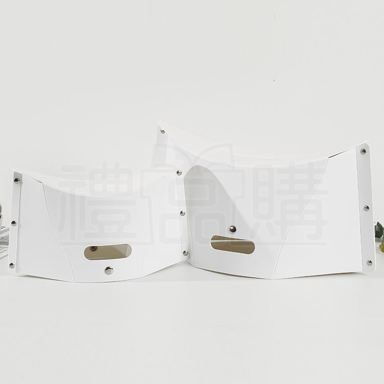 23673_Folding_Chair_12