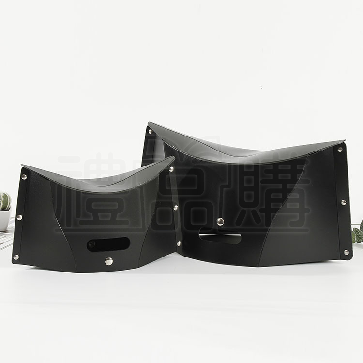 23673_Folding_Chair_13