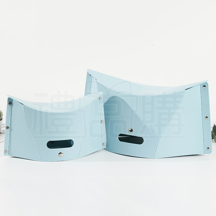 23673_Folding_Chair_14