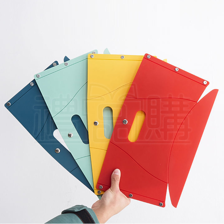 23673_Folding_Chair_15