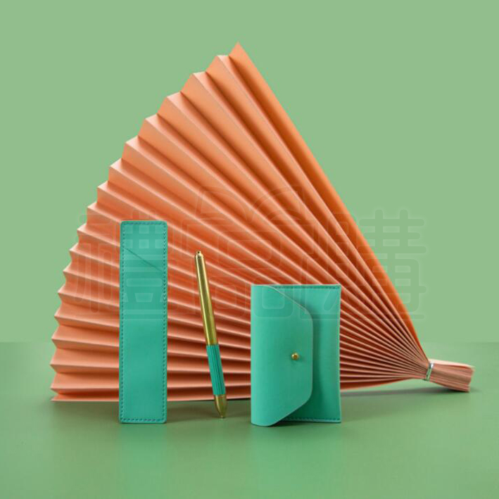24132_m_9