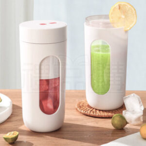 24211_Cup_1