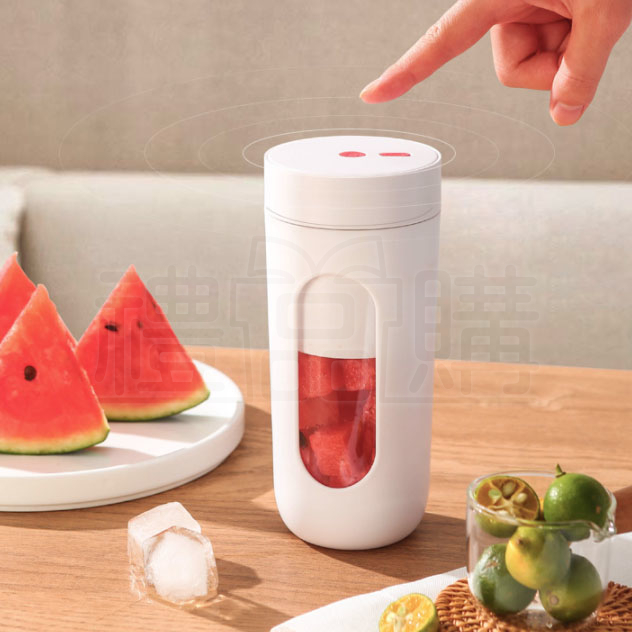 24211_Cup_3