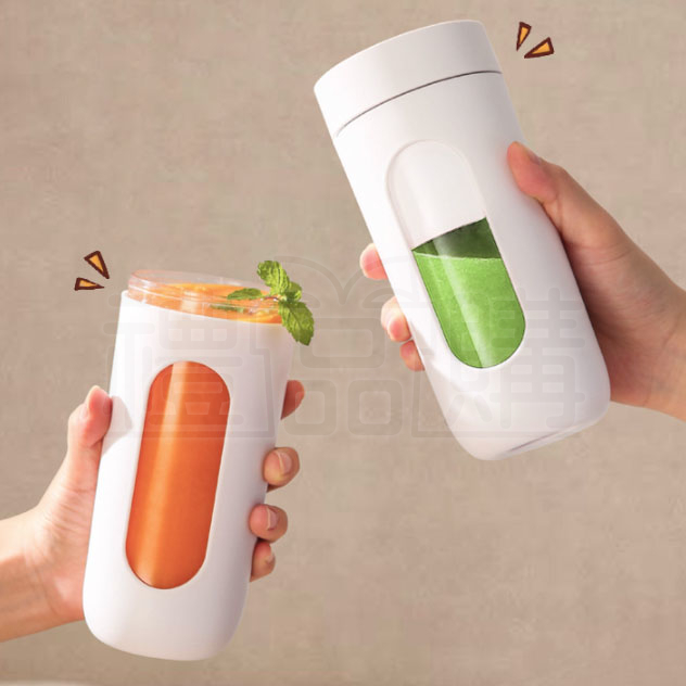 24211_Cup_7