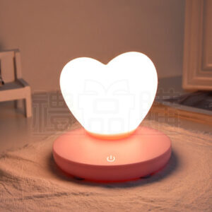 24276_lamp_01