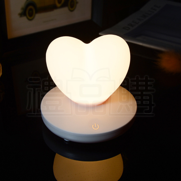 24276_lamp_04