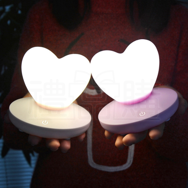 24276_lamp_05
