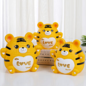 24372_tiger_01