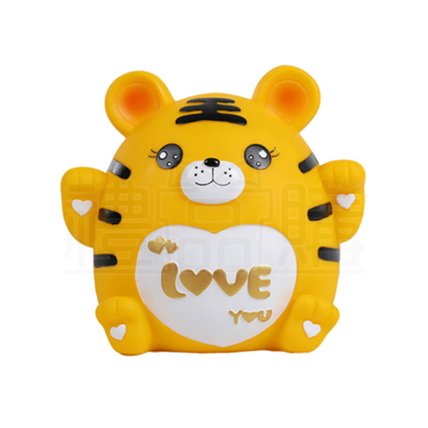 24372_tiger_03