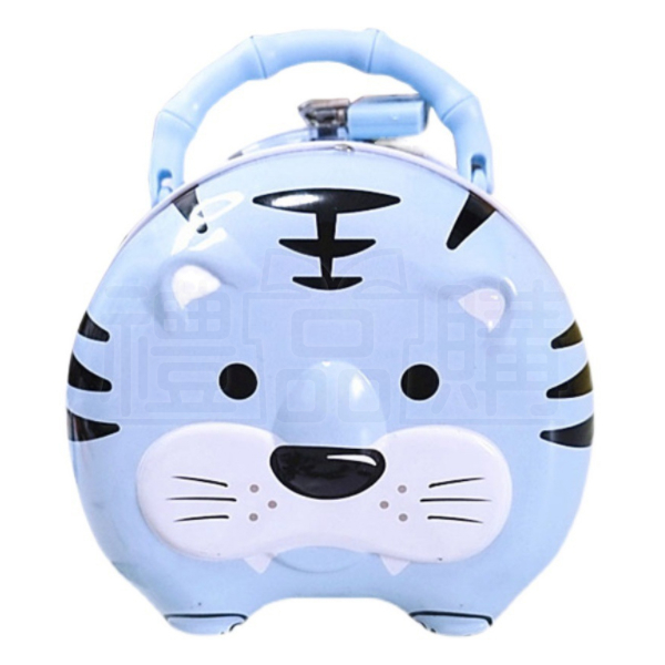 24373_tiger_02