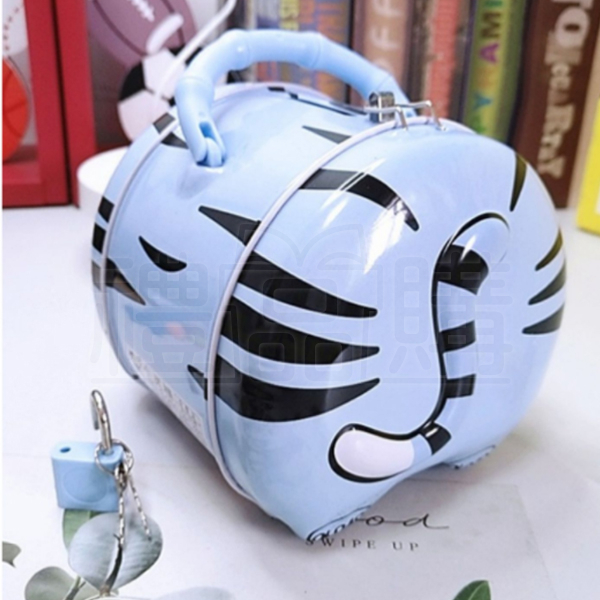 24373_tiger_05