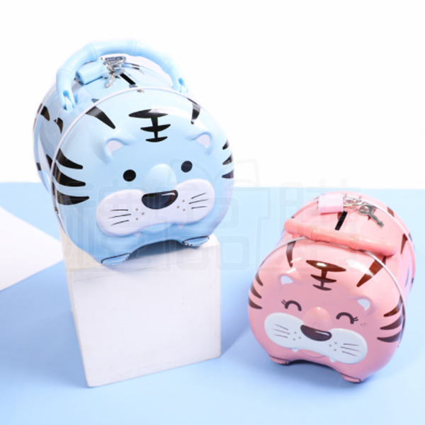 24373_tiger_07