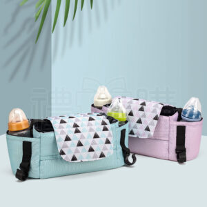 24388_Bag_1