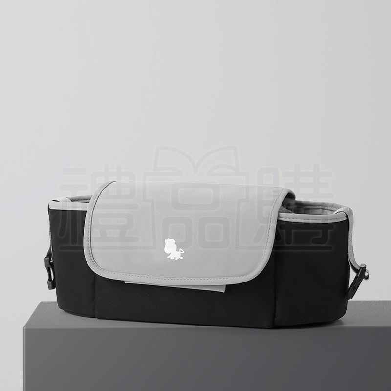 24388_Bag_10