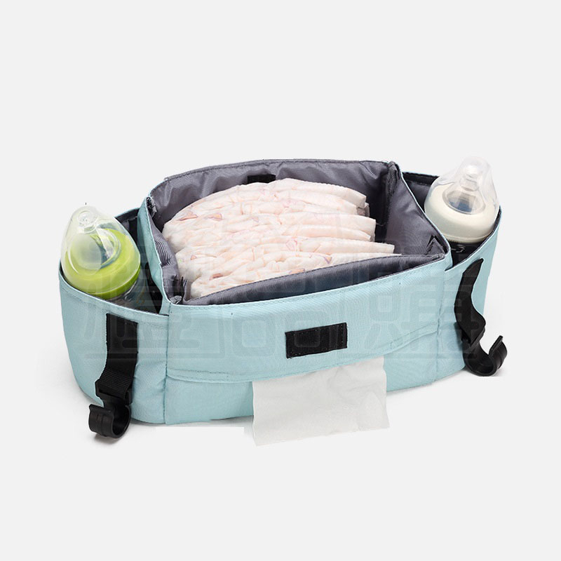 24388_Bag_14