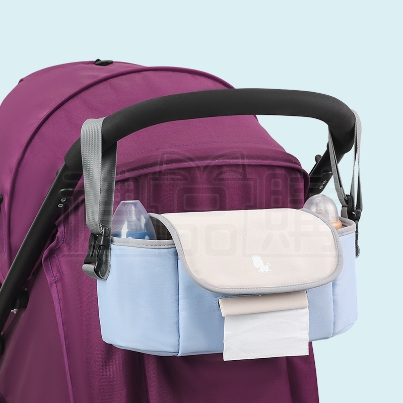 24388_Bag_16