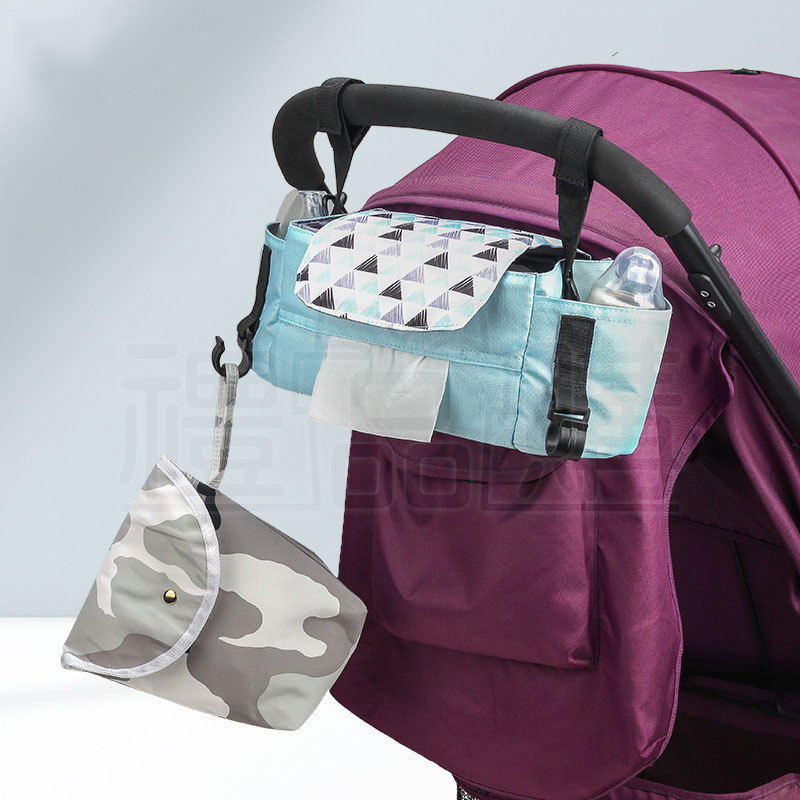 24388_Bag_2