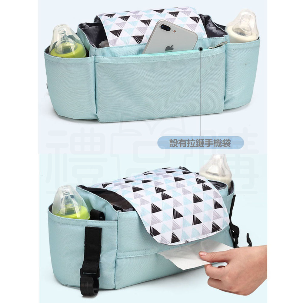 24388_Bag_3