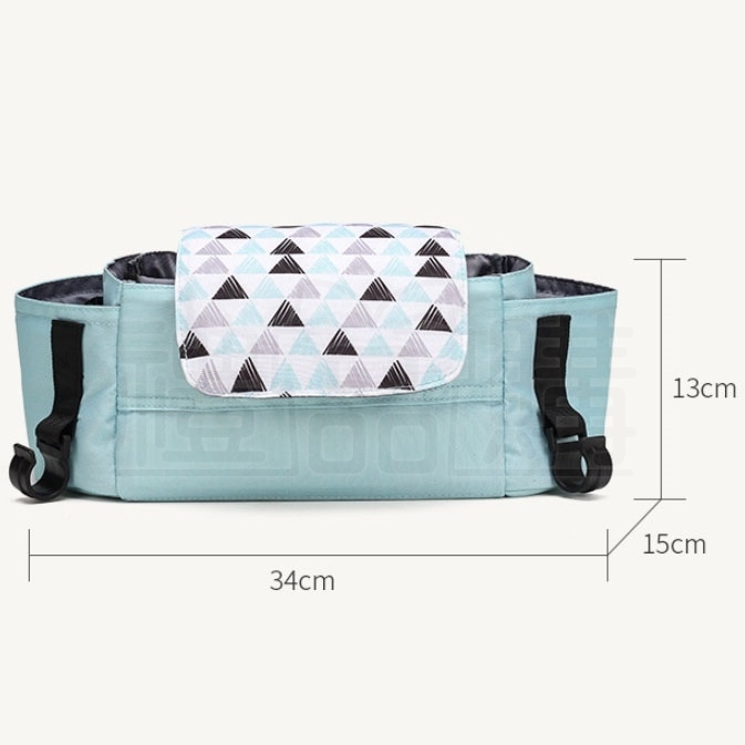 24388_Bag_4